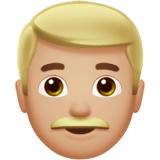 Apple Emoji
