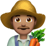 Apple Emoji