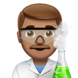 Apple Emoji