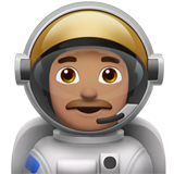Apple Emoji