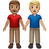 Apple Emoji