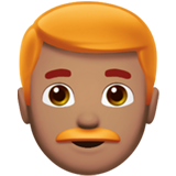 Apple Emoji
