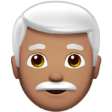 Apple Emoji