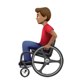 Apple Emoji