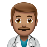 Apple Emoji