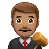 Apple Emoji