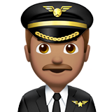 Apple Emoji