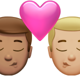 Apple Emoji