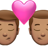 Apple Emoji