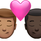 Apple Emoji