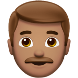 Apple Emoji