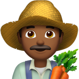 Apple Emoji