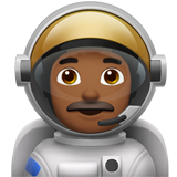 Apple Emoji
