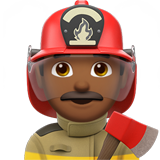 Apple Emoji