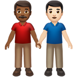Apple Emoji