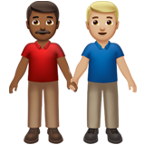 Apple Emoji