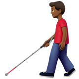 Apple Emoji
