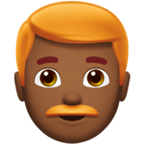 Apple Emoji