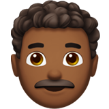 Apple Emoji