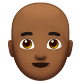 Apple Emoji