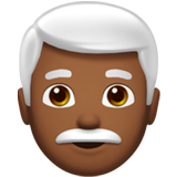 Apple Emoji