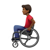 Apple Emoji