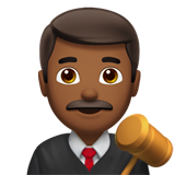 Apple Emoji