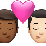 Apple Emoji