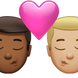 Apple Emoji