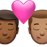 Apple Emoji