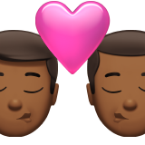 Apple Emoji