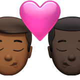 Apple Emoji