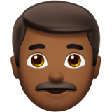 Apple Emoji
