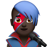 Apple Emoji