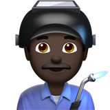 Apple Emoji