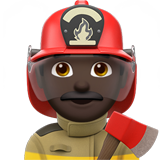 Apple Emoji