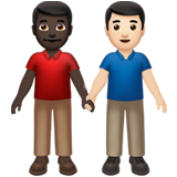 Apple Emoji