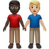 Apple Emoji