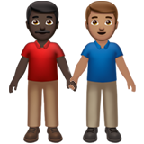 Apple Emoji