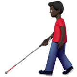Apple Emoji