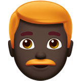 Apple Emoji