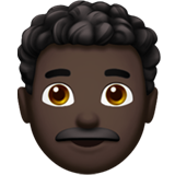 Apple Emoji
