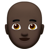 Apple Emoji