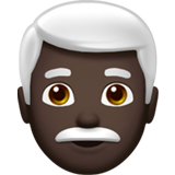 Apple Emoji