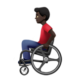 Apple Emoji
