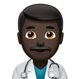 Apple Emoji