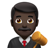 Apple Emoji