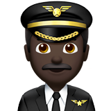 Apple Emoji