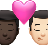 Apple Emoji