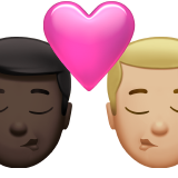 Apple Emoji
